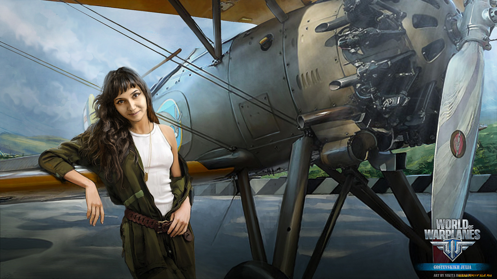  , world of warplanes, world, of, warplanes, , , action